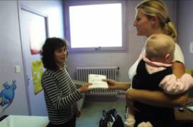 Méningites : une campagne pour prévenir une maladie imprévisible