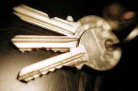 Mémoire : comment le cerveau fait le tri dans les informations