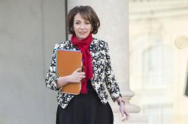 Plan cancer : la chimiothérapie orale poursuit son avancée