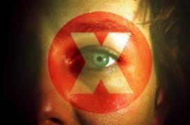 Pornographie : trop de films pour tromper l’ennui