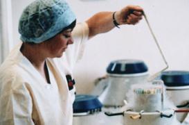 Facebook et Apple proposent de retarder l'horloge biologique de leurs employées