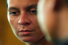 Alzheimer : que deviennent les malades jeunes ?