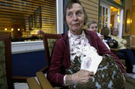 L’insuline prometteuse dans la maladie d’Alzheimer