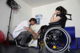 Sclérose en plaques : des progrès décisifs dans les traitements 