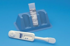  Des autotests de dépistage du sida bientôt en pharmacie ?