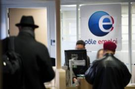 Cancer : les solutions méconnues pour faciliter le retour à l'emploi