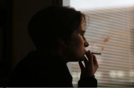 Cancer du poumon : les antioxydants triplent la croissance des tumeurs