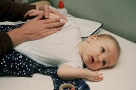 Vaccin contre la gastro : le prix, unique obstacle à sa recommandation