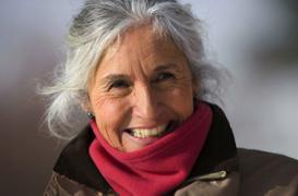 Pourquoi les femmes vivent plus longtemps