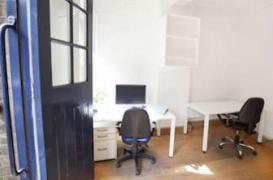 Absentéisme : les maladies en tête des motifs d’arrêt