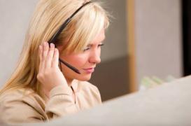 Rapport du Ciss : montée de l'inquiétude sur les dépassements d'honoraires 