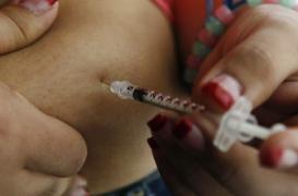 Diabète de type 1 : le risque de décès plus élevé chez les femmes