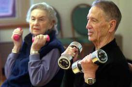 Ostéoporose : comment la prendre en charge