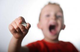 Etude : la meilleure façon d'avaler la pilule