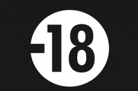 Pourquoi la e-cigarette pourrait être interdite aux mineurs