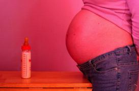 Bisphénol A : le produit de substitution tout aussi dangereux