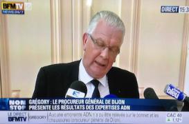 Comment les scientifiques font parler l'ADN