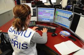 Un médecin du Samu accusé d'homicide involontaire