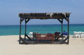 Protéger notre santé en vacances