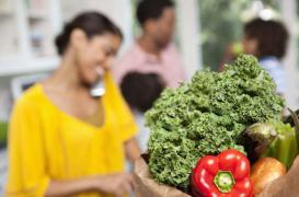 Les régimes pauvres en graisses ne sont pas efficaces à long terme