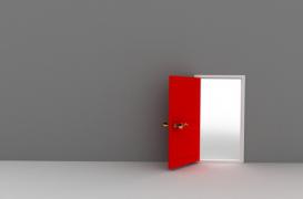 Fantasmes : les secrets de la boîte à rêves