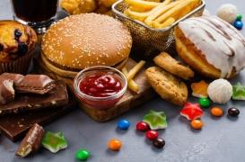 Ces aliments réduisent les performances sexuelles