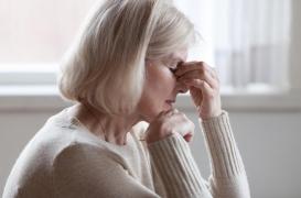 Quels sont les effets de la ménopause sur la mémoire ?