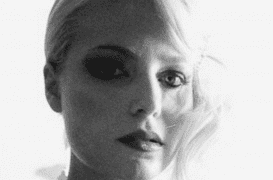 Qu’est-ce que le syndrome de Gougerot-Sjögren, la maladie dont souffrait Faustine Nogherotto?