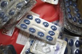 Faux médicaments : un clip vidéo alerte les consommateurs