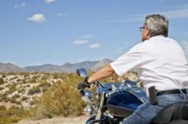 Sida : 1 nouvelle contamination sur 5 survient après 50 ans      