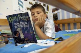  Apnée du sommeil : les bénéfices de l'ablation des amygdales 