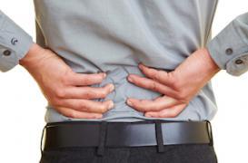 Hernie discale : opérer soulage rapidement et durablement 