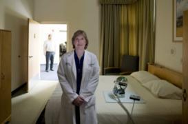 Apnée du sommeil : suivre le traitement pour être remboursé