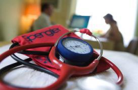 Tiers payant : pourquoi les médecins sont divisés