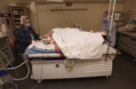 Compléments de vitamine E et sélénium : attention au risque de cancer de la prostate