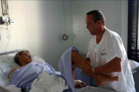 Chikungunya : 16 nouveaux cas importés en métropole en une semaine