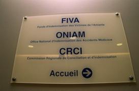 Mediator: les experts de l'Oniam dans le viseur