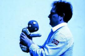 Bébé secoué : une nourrice condamnée à 5 ans de prison