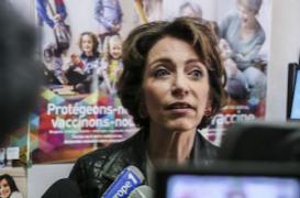 La CMU-C étendue aux étudiants précaires 