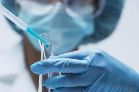 Des produits chlorés interdits depuis 1987 sont toujours présents dans notre alimentation