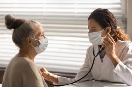  Les carences en fer augmenteraient le risque de maladie cardiaque