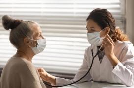  Arythmie cardiaque : le vrai danger c'est l'alcool