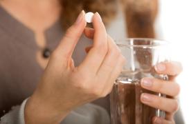 Hypertension : la prise de médicaments serait aussi efficace le matin que le soir