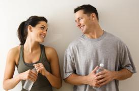 Des spécialistes plaident en faveur d'une médecine sexuée