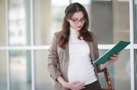 Le travail de nuit des femmes augmenterait le risque de fausse-couche