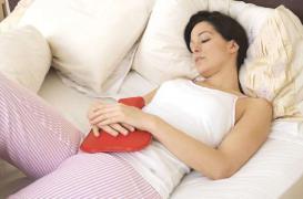 Infections urinaires : l’ibuprofène pourrait remplacer les antibiotiques