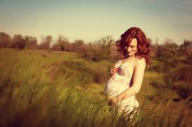 Espérance de vie : pourquoi les femmes vivent plus longtemps