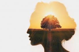 Le stress joue un rôle dans l’infertilité