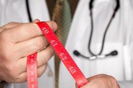  Maladie du foie gras : un test de dépistage efficace à 80 %