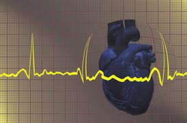 Le zona avant 40 ans associé à un risque d’infarctus 